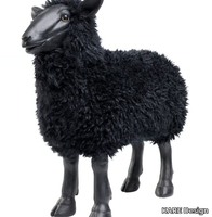 BATHILDE-BLACK-KARE-Design-624570-reld758e532.jpg thumb image