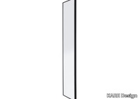 BELLA-KARE-Design-495718-rel5562debf.jpg thumb image