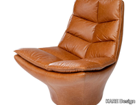 BRIDGE-KARE-Design-640566-reld8c5af67.jpg thumb image