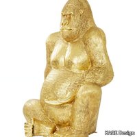 GORILLA-GOLD-XXL-KARE-Design-496008-rel7cdfbf87.jpg thumb image