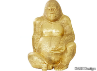 GORILLA-GOLD-XXL-KARE-Design-496008-relc44afb4f.jpg thumb image