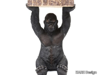 GORILLA-KARE-DESIGN-215528-rel6b92d4e8.jpg thumb image