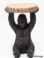 GORILLA-KARE-DESIGN-215528-rel6e43c6f0.jpg thumb image