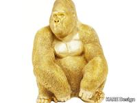 GORILLA-SIDE-XL-GOLD-Decorative-object-KARE-DESIGN-368385-rel6da13772.jpg thumb image