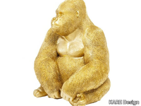 GORILLA-SIDE-XL-GOLD-Decorative-object-KARE-DESIGN-368385-rel864710f3.jpg thumb image