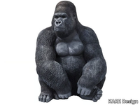 GORILLA-XL-KARE-Design-496009-rela26ef6f1.jpg thumb image