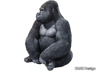 GORILLA-XL-KARE-Design-496009-relb45a2280.jpg thumb image