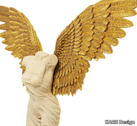 GELA-ANGEL-KARE-Design-624070-reled9bcd5e.jpg thumb image