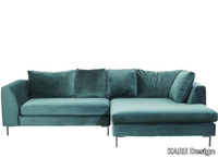 GIANNI-KARE-Design-494964-rel8da3c5bd.jpg thumb image
