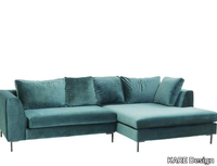 GIANNI-KARE-Design-494964-relf469a860.jpg thumb image