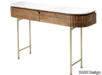 GRACE-Console-table-KARE-Design-624019-rel26a2dc2f.jpg thumb image