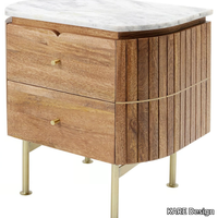 GRACE-Bedside-table-KARE-Design-624023-rela1f49065.jpg thumb image