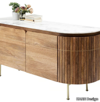 GRACE-Sideboard-KARE-Design-624021-rel6129b2b3.jpg thumb image