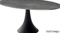 GRANDE-POSSIBILITÀ-Ceramic-table-KARE-Design-544415-rel205c0e24.jpg thumb image