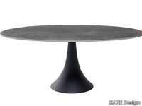 GRANDE-POSSIBILITÀ-Ceramic-table-KARE-Design-544415-rel208df046.jpg thumb image