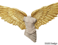 GUARDIAN-ANGEL-MALE-KARE-Design-640611-rel3599249.jpg thumb image