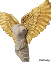 GUARDIAN-ANGEL-MALE-KARE-Design-640611-rele6113376.jpg thumb image