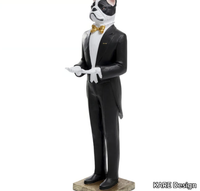 DECO-FIGURINE-BUTLER-DOG-ALFRED-KARE-Design-624262-relecc5a6db.jpg thumb image