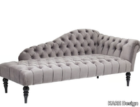 DESIRE-Tufted-day-bed-KARE-DESIGN-262340-rel53512847.jpg thumb image