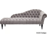 DESIRE-Tufted-day-bed-KARE-DESIGN-262340-relac201e13.jpg thumb image