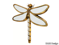 DRAGONFLY-KARE-DESIGN-449404-relaeb5f269.jpg thumb image