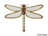 DRAGONFLY-KARE-DESIGN-449404-relf7c34623.jpg thumb image