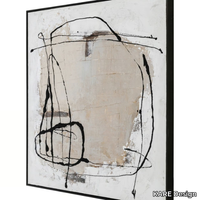 DUST-GREY-KARE-Design-624568-relf768fbf2.jpg thumb image