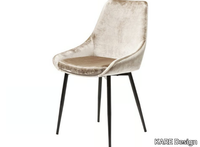 EAST-SIDE-Chair-KARE-Design-495787-rel44602d59.jpg thumb image