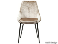 EAST-SIDE-Chair-KARE-Design-495787-reld21e2b1f.jpg thumb image