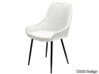 EAST-SIDE-XL-KARE-DESIGN-450208-rel9b5f6bfa.jpg thumb image