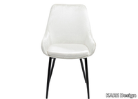 EAST-SIDE-XL-KARE-DESIGN-450208-relb87b970.jpg thumb image