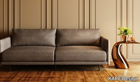 EDNA-KARE-Design-624250-rel800e81a4.jpg thumb image