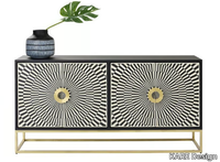 ELECTRO-KARE-Design-494880-rel28931162.jpg thumb image