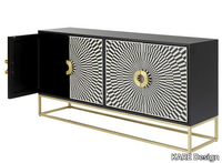 ELECTRO-KARE-Design-494880-rel4e162988.jpg thumb image
