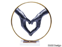 ELEMENTS-HEART-HAND-Decorative-object-KARE-DESIGN-368391-reld4242312.jpg thumb image