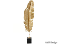 FEATHER-ONE-KARE-DESIGN-449417-relc736a690.jpg thumb image