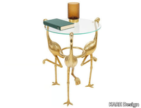 FLAMINGO-KARE-DESIGN-450169-rel2fdc087f.jpg thumb image