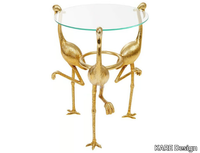 FLAMINGO-KARE-DESIGN-450169-rel3f738a2.jpg thumb image