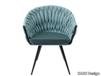 KNOT-KARE-DESIGN-450086-rel3df05718.jpg thumb image