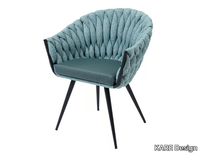 KNOT-KARE-DESIGN-450086-rel26a23e09.jpg thumb image