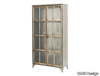 KONTOR-Display-cabinet-KARE-DESIGN-262065-relb1805454.jpg thumb image