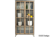 KONTOR-Display-cabinet-KARE-DESIGN-262065-reld379899d.jpg thumb image