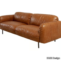 KARE-Design_CALGARY_XKyrqkRGDe.jpeg thumb image
