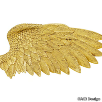 KARE-Design_ANGEL-WINGS_juPqpgZYbC.jpeg thumb image