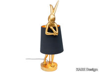 KARE-Design_ANIMAL-RABBIT_5wJGa2w1gG.jpeg thumb image