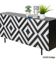 KARE-Design_ARCTIC_q7DUecFzqk.jpeg thumb image