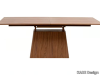 KARE-Design_BENVENUTO--Rectangular-table_Bw1Xsei9BR.jpeg thumb image