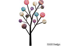 KARE-Design_BUBBLE-TREE_NaLv6vojRI.jpeg thumb image