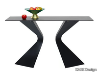 KARE-Design_GLORIA--Console-table_hEzdHd9Zk.jpeg thumb image