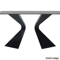 KARE-Design_GLORIA--Console-table_hoVFd3tIR.jpeg thumb image